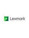Lexmark