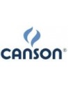 Canson