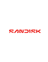 Sandisk