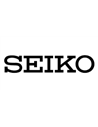 Seiko