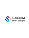 Subblim
