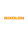 Bixolon