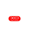 XO