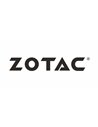 Zotac