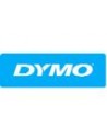 Dymo