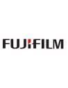 Fujifilm