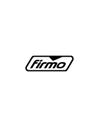Firmo