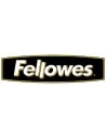 Fellowes