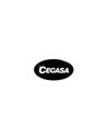 Cegasa
