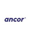 Ancor