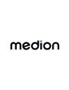 Medion