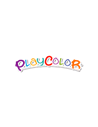 PlayColor