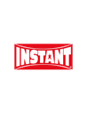 Instant
