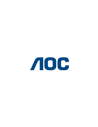 AOC