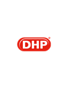DHP