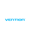Vention