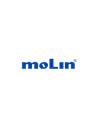 Molin