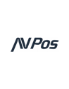 AVPos