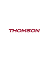 Thomson
