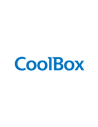 Coolbox