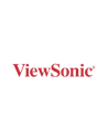 ViewSonic