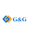 G&G