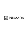 Numada