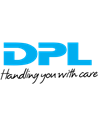 DPL