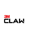 3M Claw