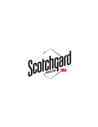 Scotchgard