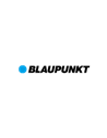 Blaupunkt