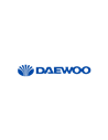 Daewoo