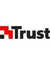 Trust