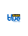 ScotchBlue