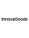 InnovaGoods
