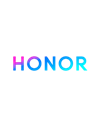 Honor