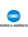 Konica Minolta