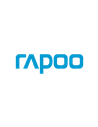 Rapoo