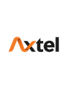 Axtel