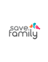 Savefamily