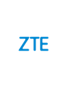 ZTE