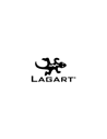 Lagart
