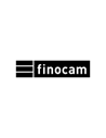 Finocam
