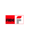 Fade