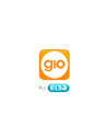 Gio