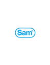 Sam