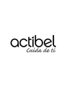 Actibel