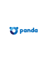 Panda Security