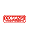 Comansi