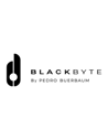 Blackbyte